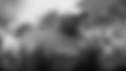 012612-Willis-Header.jpg