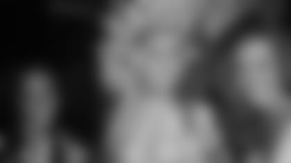 012710-amy-dinner-sub.jpg