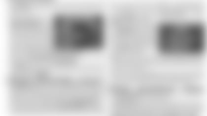 101014-numbers-embed1.jpg