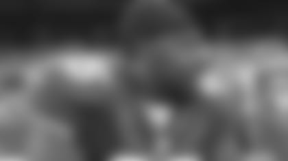 011510-rjf-header.jpg