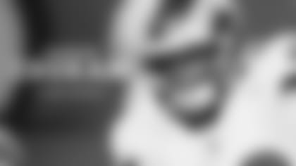 Ebukam Contract 16x9