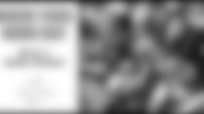 112009-roman-tt-header.jpg
