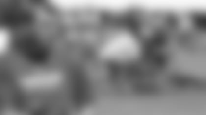 072310-Brunner-Header.jpg