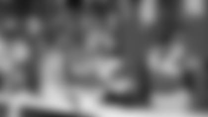 75557076_Menlo 07.21.1953 BL_38