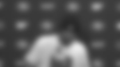 111321____25_Presser