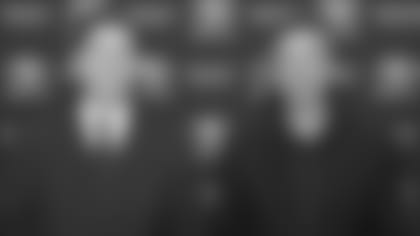 121112-Sony-Header.jpg