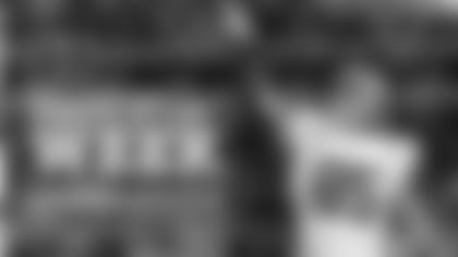 KITTLE-NFC-POTW 1920X1080