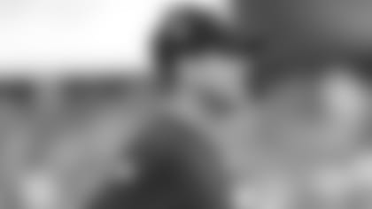 102212-Harbaugh-Header.jpg