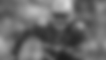 121210-Goldson-Header.jpg