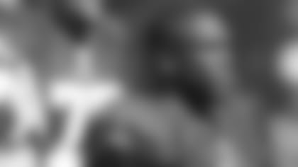 gorecampstory-header.jpg