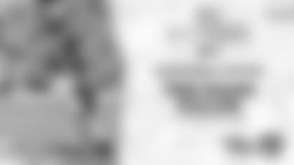 75557074_35-75for75-RamsKiller-16x9