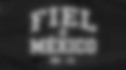 FTTB_Mexico-and-UK_rotating_16x9