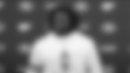 1107_WK9_CARDINALS_PresserAiyuk-16x9