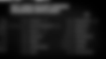 BlackOwnedBusinesses_16x9