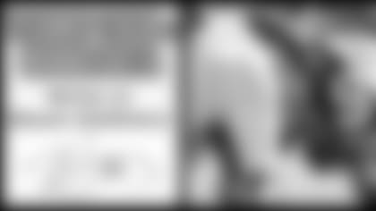 092509-jennings-tt-header.jpg