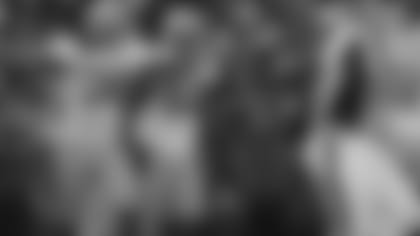 110611-Hawk-Header.jpg