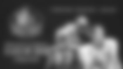 HOF_FINALISTS_2020_16x9