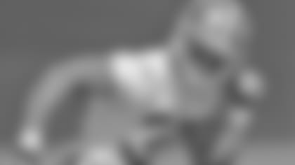 071813-Reid-Header.jpg