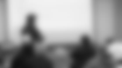 061011-Class-Sub.jpg