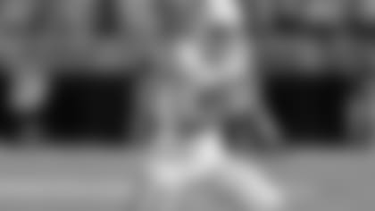 021814-Evans-Header.jpg