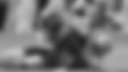 091810-Brown-Header.jpg