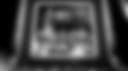 ProBowlVote-Group-SITE