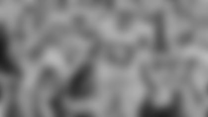 011714-TJE-Header.jpg