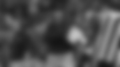 120512-Harbaugh-Header.jpg
