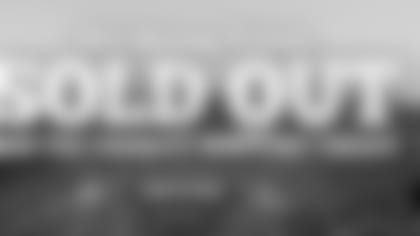 031412-sold-out-header.jpg
