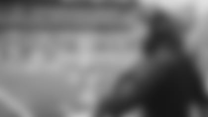 022521-Welker-FB