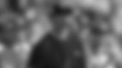 111111-Harbaugh-Header.jpg