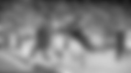 091615-4-HYDE_00188_MIN_49ERS_15.JPG