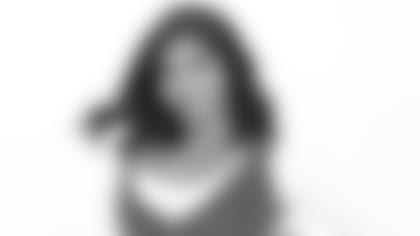 092817-Nidhi-ART.jpg