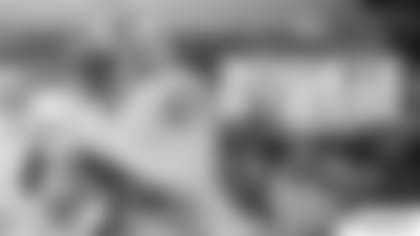 Pepsi-ROTW-Nominee-Kinlaw-W12-16x9