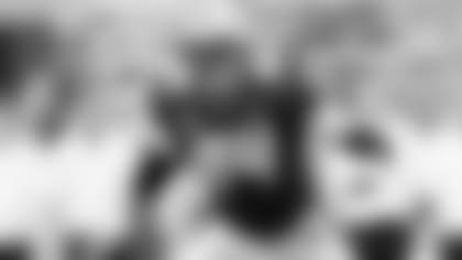032511-Herzlich-Header.jpg