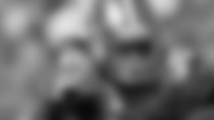 101509-goldson-header.jpg
