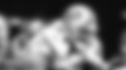 012811-JSmith-Header.jpg