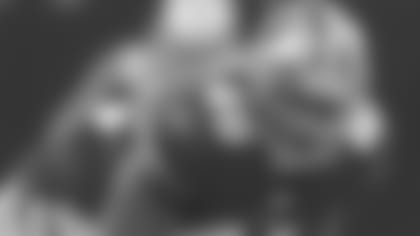 081810-balogun-header.jpg