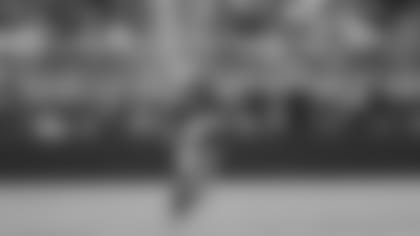 2021 San Francisco 49ers Season
Preseason
Kansas City Chiefs vs San Francisco 49ers
Saturday, August 14, 2021
Santa Clara, CA
(49ers Photo)