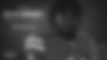 InMyOwnWords-Aiyuk-16x9