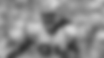 102410-McDonald-Header.jpg