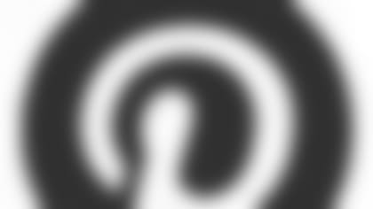Pinterest-logo.jpg