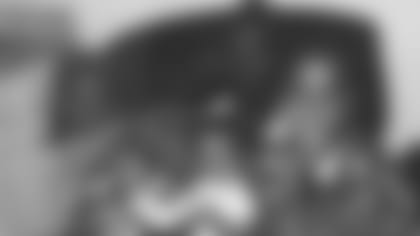061815-dres-family-sub.jpg