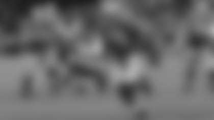 012010-gore-header.jpg