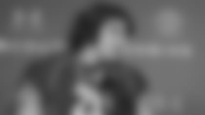 022611-Kerrigan-sub.jpg