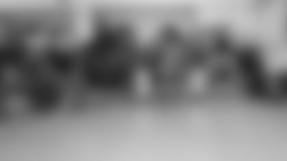 050812-Kitchen-Header.jpg