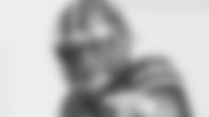 102518-Kittle-Feature