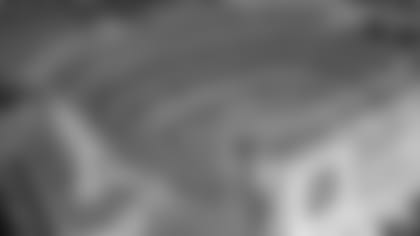 060910-voters-approve-header.jpg
