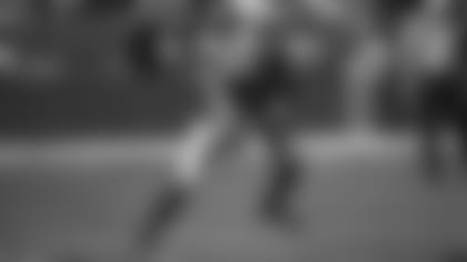 1107_WK9_CARDINALS_George-1stCatch-16x9