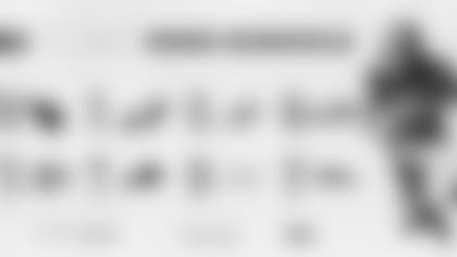 20-Schedule-PlazaBoard_NoPre